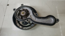 BOMBA D'ÁGUA HONDA FIT 1.5 2014 A 2018