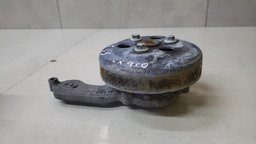 BOMBA D'ÁGUA HONDA FIT 1.5 2014 A 2018