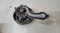 BOMBA D'ÁGUA HONDA FIT 1.5 2014 A 2018