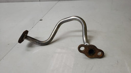 Cano Aquecimento Catalisador Honda Fit 2014 A 2019