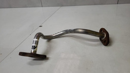 CANO AQUECIMENTO CATALISADOR HONDA FIT 2014 A 2019