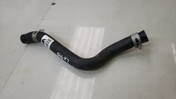 Mangueira Água Honda Fit 1.5 2014 A 2018 (3)