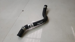 MANGUEIRA ÁGUA HONDA FIT 1.5 2014 A 2018 (3)