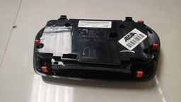 COMANDO AR CONDICIONADO JEEP RENEGADE 2015 A 2021