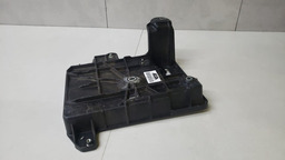 SUPORTE BATERIA TOYOTA COROLLA 2020 2021 7440412570