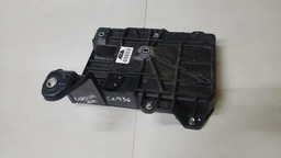 SUPORTE BATERIA TOYOTA COROLLA 2020 2021 7440412570