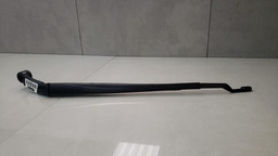 BRAÇO LIMPADOR ESQUERDO TOYOTA COROLLA 2020 A 2022