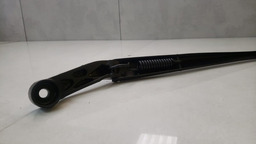 BRAÇO LIMPADOR ESQUERDO TOYOTA COROLLA 2020 A 2022