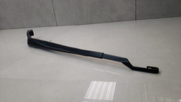 BRAÇO LIMPADOR ESQUERDO TOYOTA COROLLA 2020 A 2022