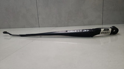 BRAÇO LIMPADOR ESQUERDO TOYOTA COROLLA 2020 A 2022