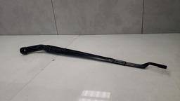 BRAÇO LIMPADOR ESQUERDO TOYOTA COROLLA 2020 A 2022