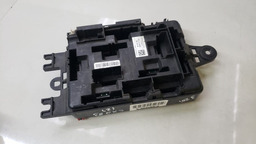 CAIXA FUSÍVEL BMW 320I 2.0 2012 A 2016