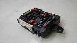 CAIXA FUSÍVEL BMW 320I 2.0 2012 A 2016