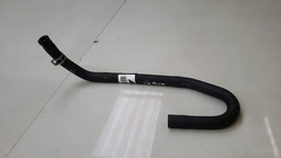 MANGUEIRA HONDA FIT 1.5 2014 A 2018