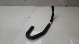 MANGUEIRA HONDA FIT 1.5 2014 A 2018