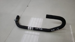 MANGUEIRA HONDA FIT 1.5 2014 A 2018