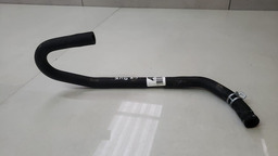 MANGUEIRA HONDA FIT 1.5 2014 A 2018