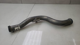 CANO AGUA HONDA NEW CIVIC 1.8 2006 A 2011
