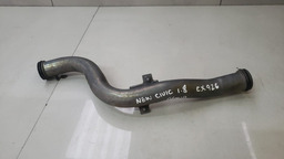 CANO AGUA HONDA NEW CIVIC 1.8 2006 A 2011