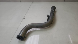 CANO AGUA HONDA NEW CIVIC 1.8 2006 A 2011