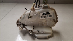 FECHADURA ELÉTRICA DIANTEIRA ESQUERDA NEW CIVIC 2006 A 2011