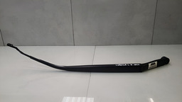 BRAÇO LIMPADOR DIREITO TOYOTA COROLLA 2020 A 2022