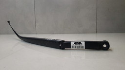 BRAÇO LIMPADOR DIREITO TOYOTA COROLLA 2020 A 2022