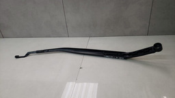 BRAÇO LIMPADOR DIREITO TOYOTA COROLLA 2020 A 2022