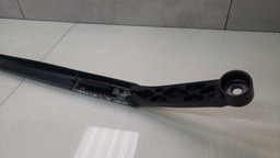 BRAÇO LIMPADOR DIREITO TOYOTA COROLLA 2020 A 2022