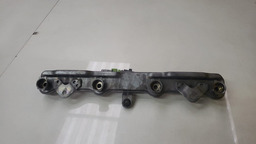 FLAUTA COMBUSTÍVEL HONDA NEW CIVIC 1.8 2006 A 2011 FLEX