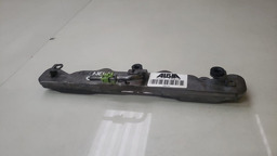 FLAUTA COMBUSTÍVEL HONDA NEW CIVIC 1.8 2006 A 2011 FLEX