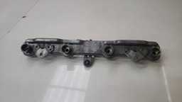 FLAUTA COMBUSTÍVEL HONDA NEW CIVIC 1.8 2006 A 2011 FLEX