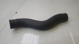 Mangueira Agua Honda New Civic 1.8 2006 A 2011