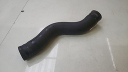 MANGUEIRA AGUA HONDA NEW CIVIC 1.8 2006 A 2011