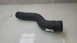 MANGUEIRA AGUA HONDA NEW CIVIC 1.8 2006 A 2011