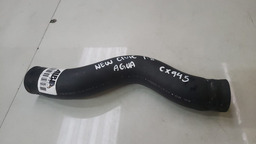 MANGUEIRA AGUA HONDA NEW CIVIC 1.8 2006 A 2011