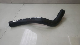 MANGUEIRA ARREFECIMENTO HONDA NEW CIVIC 1.8 2006 A 2011