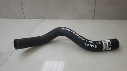 MANGUEIRA ARREFECIMENTO HONDA NEW CIVIC 1.8 2006 A 2011