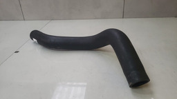 MANGUEIRA ARREFECIMENTO HONDA NEW CIVIC 1.8 2006 A 2011