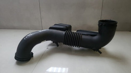 MANGUEIRA FILTRO DE AR KIA SORENTO 2.4 2010 A 2015