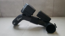 MANGUEIRA FILTRO DE AR KIA SORENTO 2.4 2010 A 2015