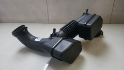 MANGUEIRA FILTRO DE AR KIA SORENTO 2.4 2010 A 2015