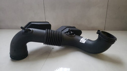 MANGUEIRA FILTRO DE AR KIA SORENTO 2.4 2010 A 2015