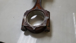 BIELA C/ PISTÃO HYUNDAI I30 2.0 16V STD 2007 A 2012 (2)