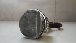 BIELA C/ PISTÃO HYUNDAI I30 2.0 16V STD 2007 A 2012 (2)