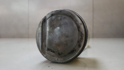 BIELA C/ PISTÃO HYUNDAI I30 2.0 16V STD 2007 A 2012 GASOLINA