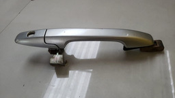 MAÇANETA EXTERNA DIANTEIRA ESQUERDA NEW CIVIC 2006 A 2011