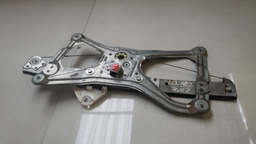 MAQUINA VIDRO DIANTEIRA ESQUERDA HONDA NEW CIVIC 2006 A 2011