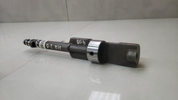 EIXO BALANCEADOR HYUNDAI HR 2.5 2010 2011 DIESEL