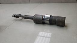 EIXO BALANCEADOR HYUNDAI HR 2.5 2010 2011 DIESEL